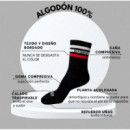 Fighter Tlf  TRAIN LIKE FIGHT