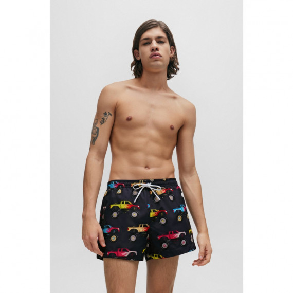 Janco 10259933 01 Open Miscellaneous  HUGO