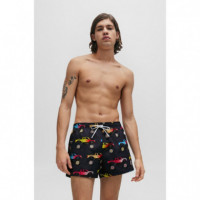 Janco 10259933 01 Open Miscellaneous  HUGO - Guanxe Atlantic Marketplace