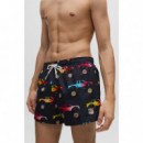 Janco 10259933 01 Open Miscellaneous  HUGO