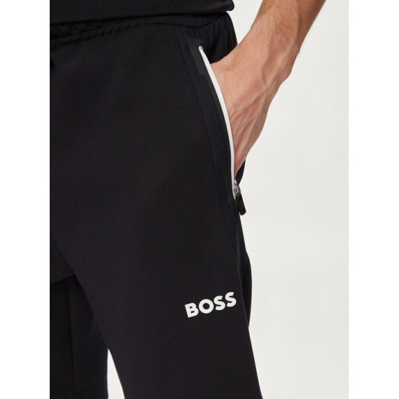 Headlo 1 10254681 01 Dark Blue  BOSS