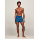 Runner Anchor Blue  TOMMY HILFIGER