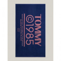 Towel Charmed  TOMMY HILFIGER