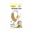 Andowl Otoscopio Smart para Oidos Q-ES1  LALO