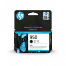 HP Tinta 950 Negra