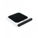 ANDOWL Calentador Tazas Electrica Q-BW106