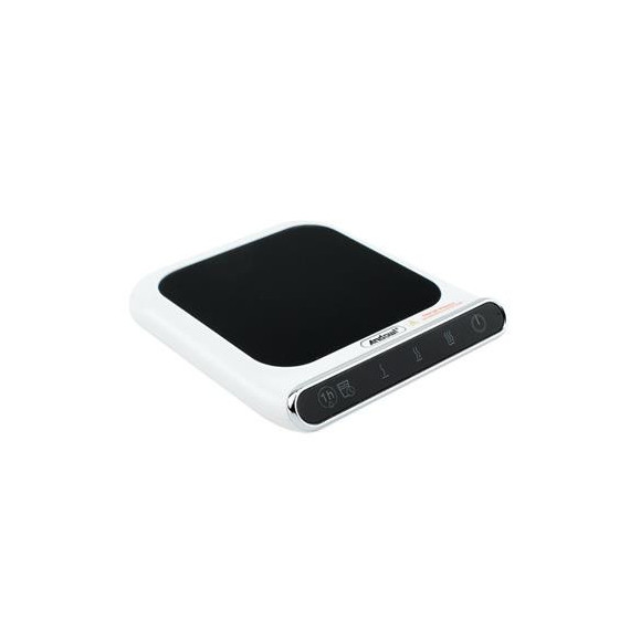 ANDOWL Calentador Tazas Electrica Q-BW106