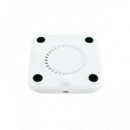 ANDOWL Calentador Tazas Electrica Q-BW106