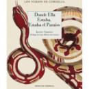 Donde Ella Estaba, Estaba el Paraã­so