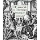 Cantar de los Nibelungos