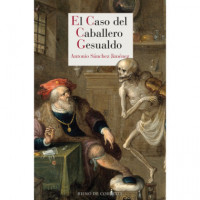 el Caso del Caballero Gesualdo - Guanxe Atlantic Marketplace