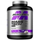 Mass Tech Elite Performance Series MUSCLETECH - 3.18 Kg