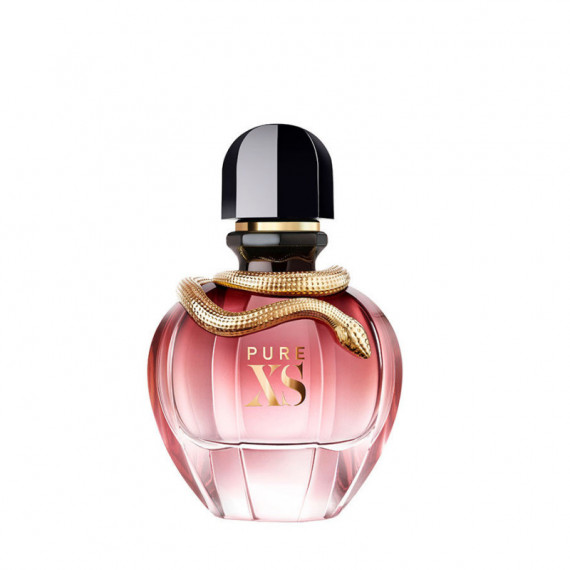 Paco RABANNE Pure Xs For Her Eau de Parfum