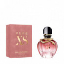 Paco RABANNE Pure Xs For Her Eau de Parfum