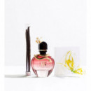 Paco RABANNE Pure Xs For Her Eau de Parfum
