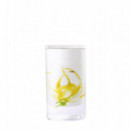 Paco RABANNE Pure Xs For Her Eau de Parfum