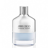 JIMMY CHOO Urban Hero Eau de Parfum