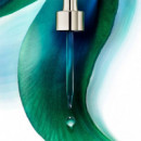 HELENA RUBINSTEIN Powercell Skinmunity el Suero, 50ML