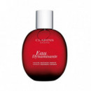 CLARINS Eau Dynamisante Eau Dynamisante, 100ML