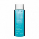 CLARINS Desmaquillantes y Limpiadores Démaquillant Douceur Yeux, 125ML