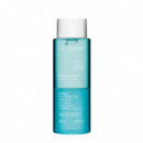 CLARINS Desmaquillantes y Limpiadores Démaquillant Express Ojos, 125ML