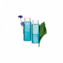 CLARINS Desmaquillantes y Limpiadores Démaquillant Express Ojos, 125ML