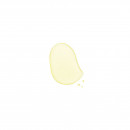 CLARINS Solaire Aceite Solar Embellecedor Alta Protección Spf 30, 150ML