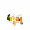 CLARINS Solaire Crema Solar Juventud Muy Alta Protección Spf 50+, 50ML