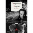Orquídeas Negras