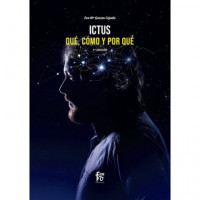 Ictus. Qué, Cómo y por Qué- 5 Edición - Guanxe Atlantic Marketplace