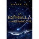 la Estrella de Medianoche