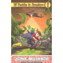 Zona Mutante