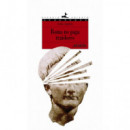 Roma No Paga Traidores