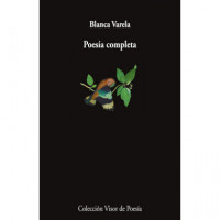 Poesia Completa - Guanxe Atlantic Marketplace