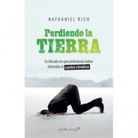 Perdiendo la Tierra - Guanxe Atlantic Marketplace