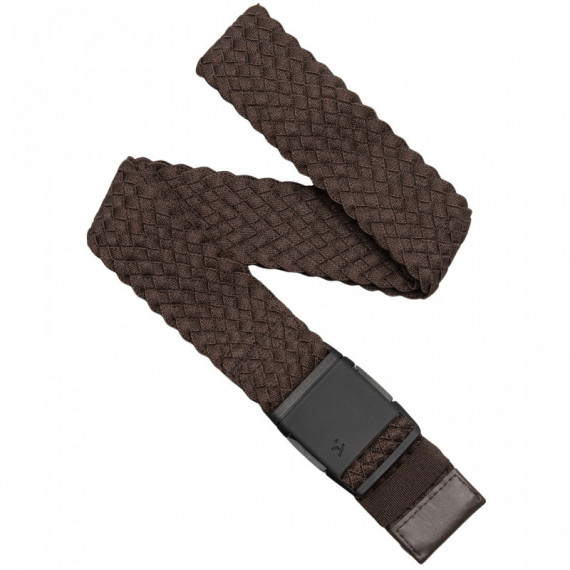 Cinturones Cinturón Arcade Talla Única Futureweave Brown