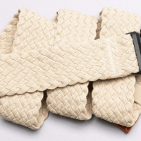 Cinturones Cinturón Arcade Talla Única Futureweave Khaki