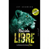 Nacida Libre - Guanxe Atlantic Marketplace