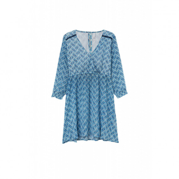 Vestidos Vestido TIFFOSI Rafa