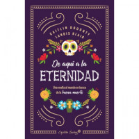 de Aquí a la Eternidad - Guanxe Atlantic Marketplace