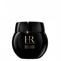 HELENA RUBINSTEIN Re-plasty Replasty Age Recovery Crema de Noche, 50ML