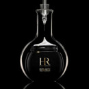 HELENA RUBINSTEIN Re-plasty Replasty Age Recovery Crema de Noche, 50ML