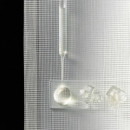 HELENA RUBINSTEIN Re-plasty Replasty Age Recovery Crema de Noche, 50ML