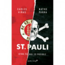 St. Pauli