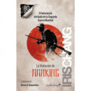 la Violaciã³n de Nanking