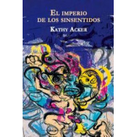 el Imperio de los Sinsentidos - Guanxe Atlantic Marketplace
