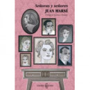 Seã±oras y Seã±ores