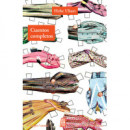 Cuentos Completos (hebe Uhart)