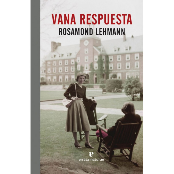 Vana Respuesta - Guanxe Atlantic Marketplace