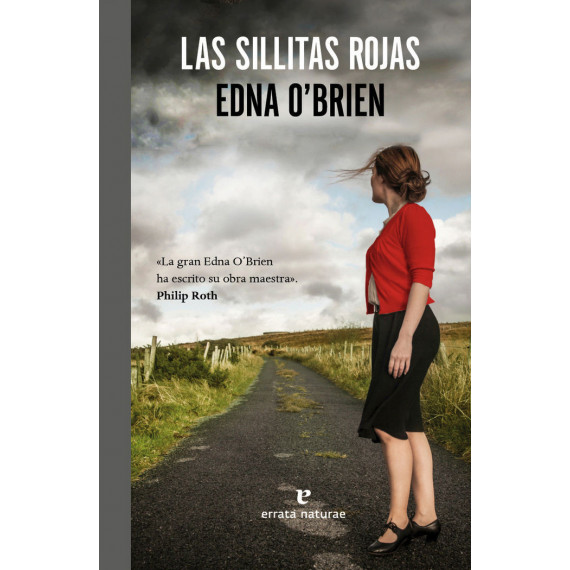 las Sillitas Rojas - Guanxe Atlantic Marketplace